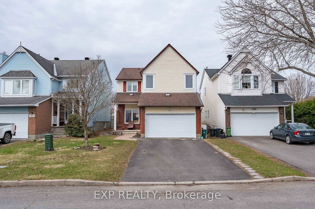 1510 DELIA Crescent