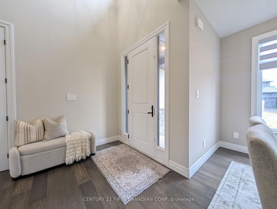 135 Aspen Circ, Thames Centre - Thorndale image-0-3