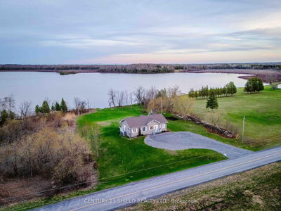 19053 Masterson Rd, North Glengarry - North Glengarry (Kenyon) Twp image-0-1