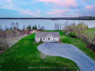 19053 Masterson Rd, North Glengarry - North Glengarry (Kenyon) Twp image-0-2