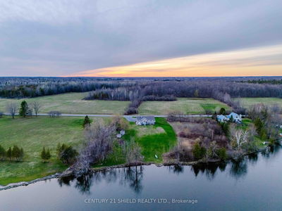 19053 Masterson Rd, North Glengarry - North Glengarry (Kenyon) Twp image-0-3