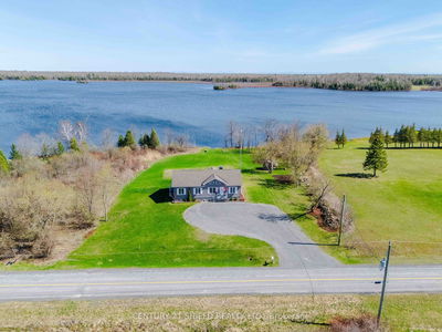 19053 Masterson Rd, North Glengarry - North Glengarry (Kenyon) Twp image-0-4