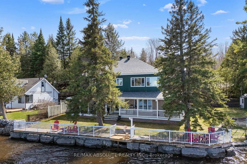 59 McNeill Rd, Braeside - Mcnab/Braeside Twps image-0-0
