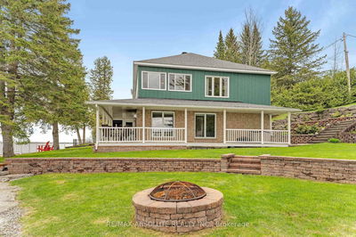 59 McNeill Rd, Braeside - Mcnab/Braeside Twps image-0-1