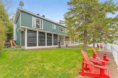 59 McNeill Rd, Braeside - Mcnab/Braeside Twps image-0-2