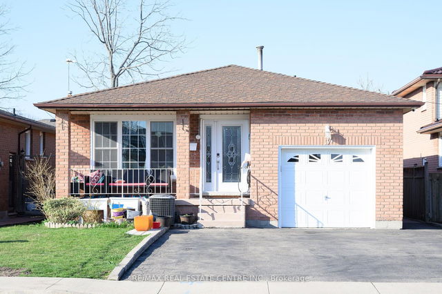 34 SKYVIEW Drive