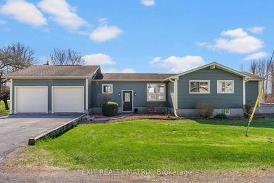 15474 Manning Rd, South Stormont - South Stormont (Osnabruck) Twp