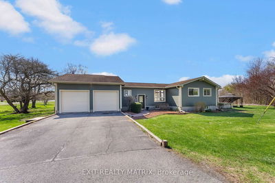 15474 Manning Rd, South Stormont - South Stormont (Osnabruck) Twp image-0-1