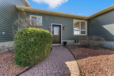 15474 Manning Rd, South Stormont - South Stormont (Osnabruck) Twp image-0-3
