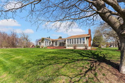 15474 Manning Rd, South Stormont - South Stormont (Osnabruck) Twp image-0-4