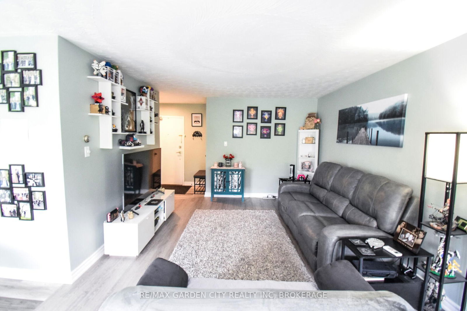 Condo for sale at 811-359 GENEVA Street, St. Catharines, Fairview, L2N 2G5 - MLS: X12118588