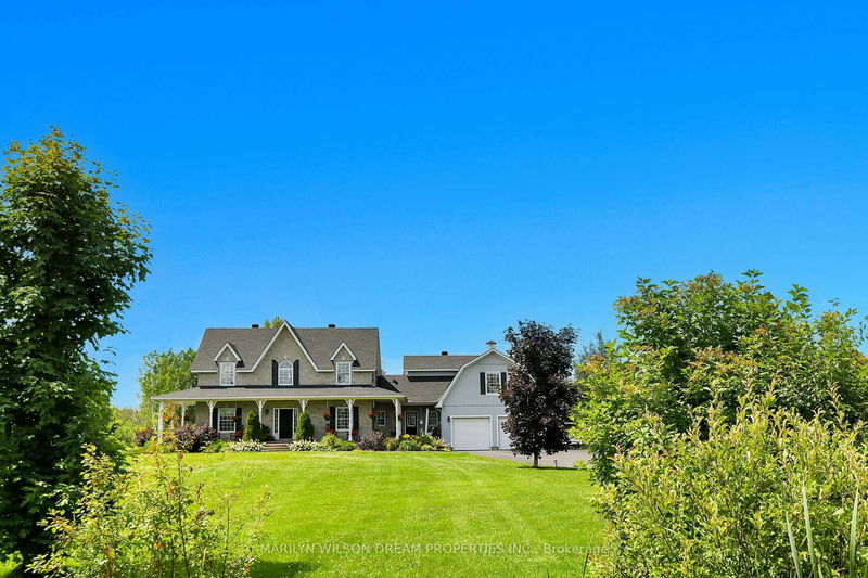 899 Oak Creek Rd, Carp - Huntley Ward (South East) image-0-0