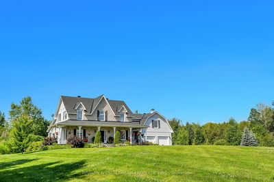 899 Oak Creek Rd, Carp - Huntley Ward (South East) image-0-1