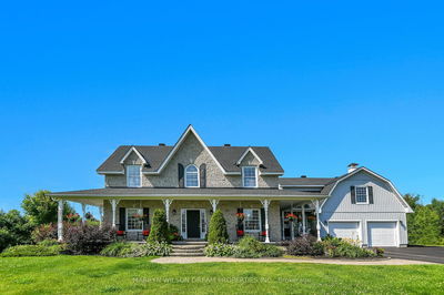 899 Oak Creek Rd, Carp - Huntley Ward (South East) image-0-2
