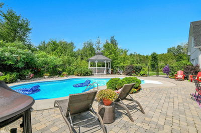 899 Oak Creek Rd, Carp - Huntley Ward (South East) image-0-4