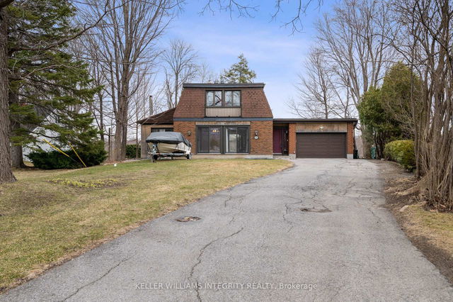 2061 Prince Of Wales Drive