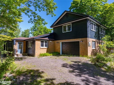 68 Pinewood Rd, McDougall - McDougall
