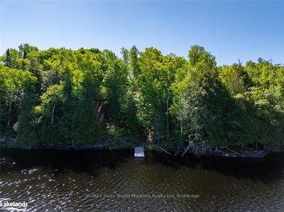 68 Pinewood Rd, McDougall - McDougall image-0-1