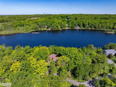 68 Pinewood Rd, McDougall - McDougall image-0-2