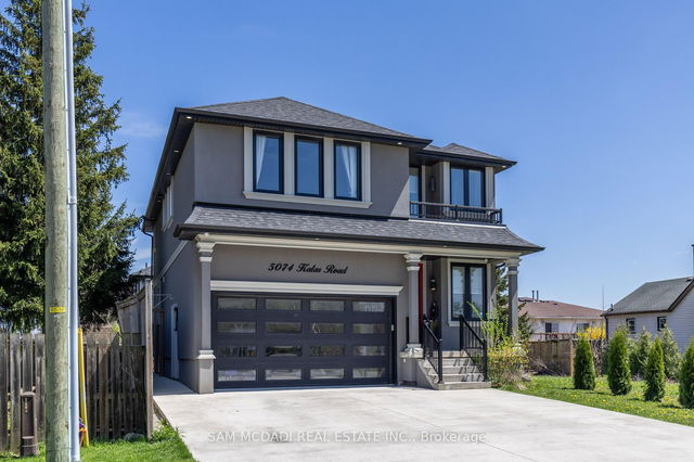 5074 Kalar Road