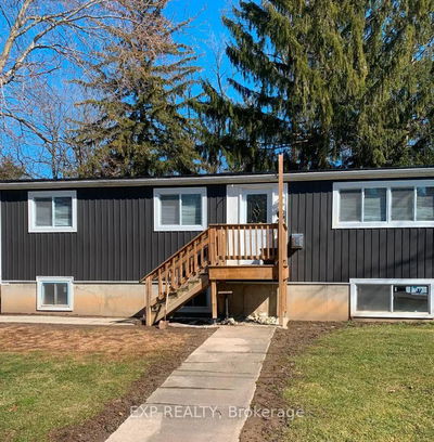 190 Ann St, North Middlesex - Parkhill image-0-1