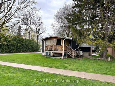 190 Ann St, North Middlesex - Parkhill image-0-2