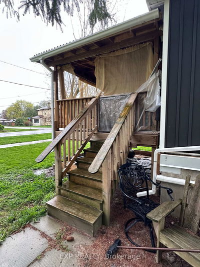 190 Ann St, North Middlesex - Parkhill image-0-3