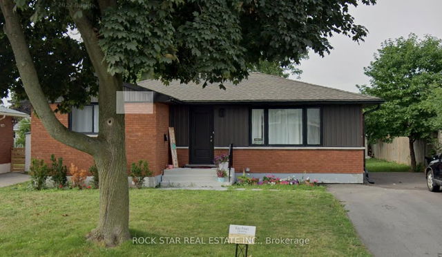 69 Austin Drive