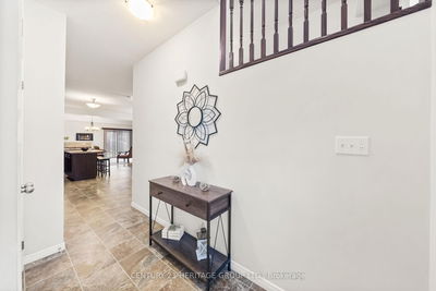 382 Woodbine Ave, Kitchener -  image-0-3