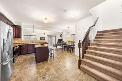 382 Woodbine Ave, Kitchener -  image-0-4