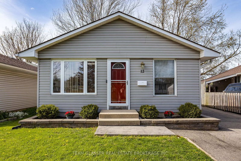 12 DOW Rd, London South - South Y image-0-0
