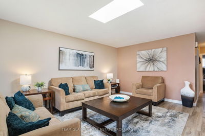 12 DOW Rd, London South - South Y image-0-3