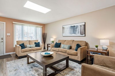 12 DOW Rd, London South - South Y image-0-4