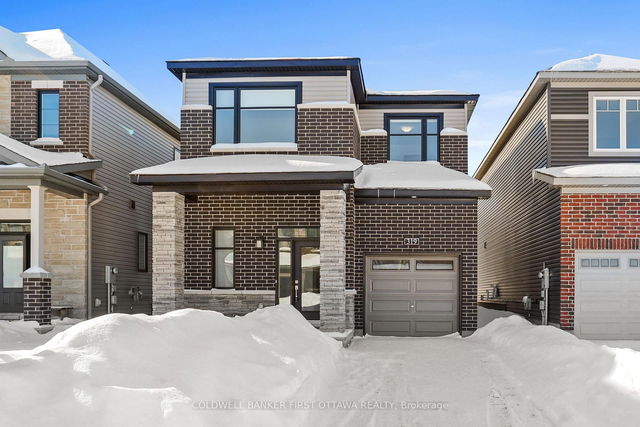 319 CLOYNE Crescent