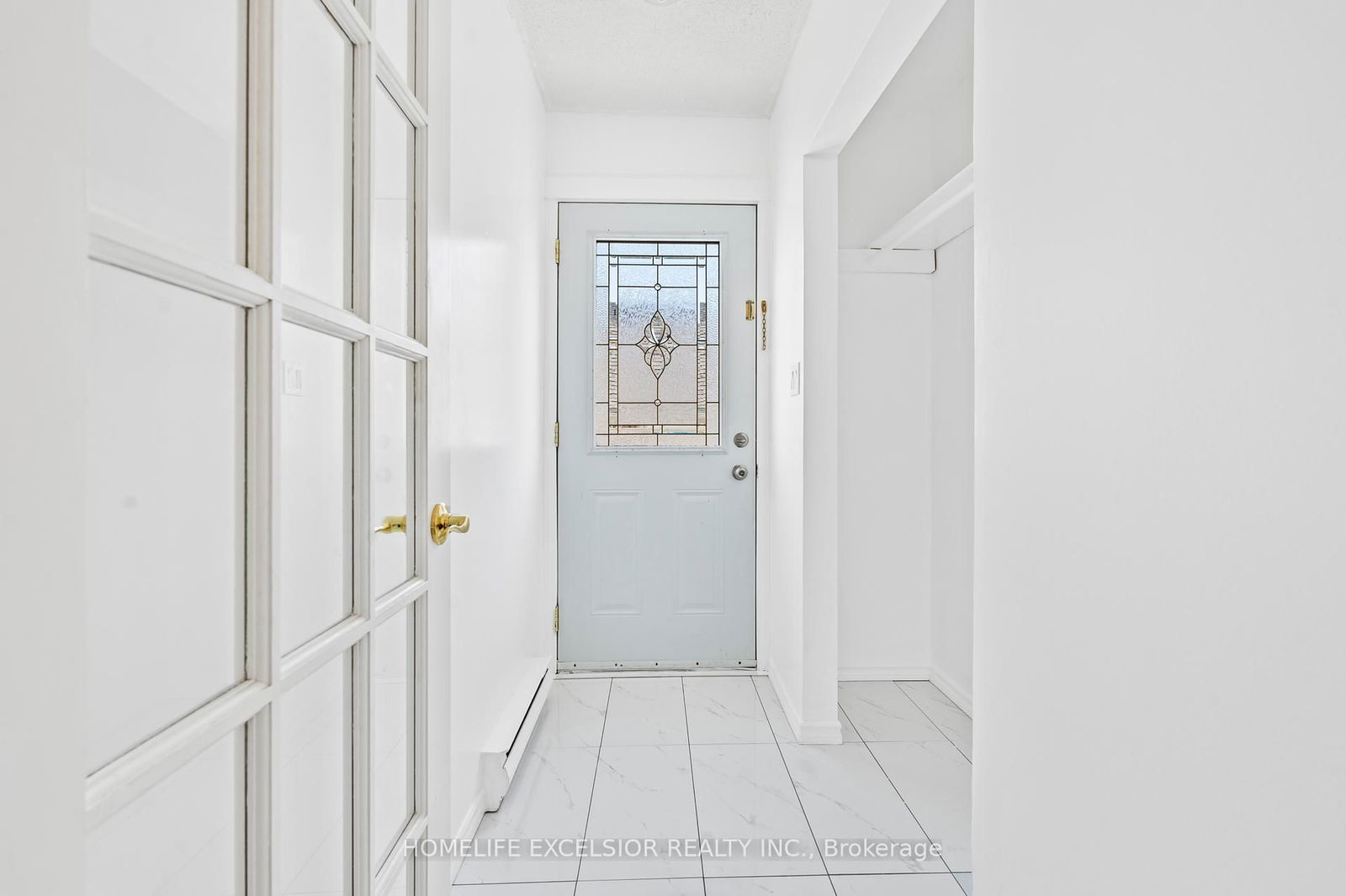 Semi-Detached House for sale at 37 Maccauley Street, Kingston, Rideau, K7K 2V8 - MLS: X12118723