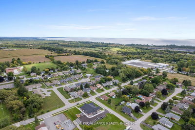 Unit 104 — 15 Arthur St, Cramahe - Colborne image-0-2