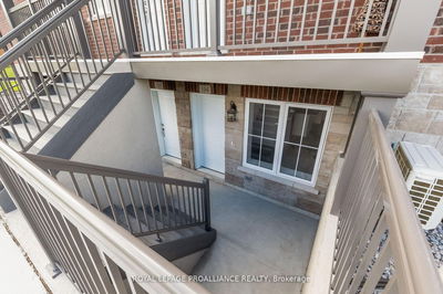 Unit 104 — 15 Arthur St, Cramahe - Colborne image-0-3
