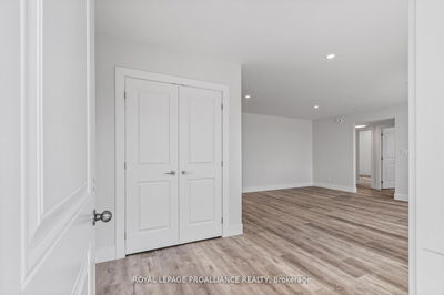 Unit 104 — 15 Arthur St, Cramahe - Colborne image-0-4