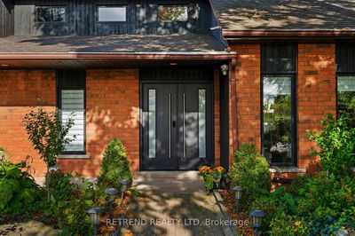 487 Ridge Rd, Grimsby - Grimsby Escarpment image-0-3