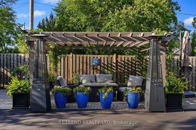 487 Ridge Rd, Grimsby - Grimsby Escarpment image-0-4