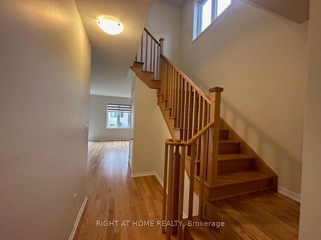 23 Amos Avenue