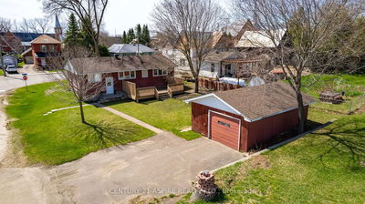 28 Gould St, Cobden - Cobden image-0-1