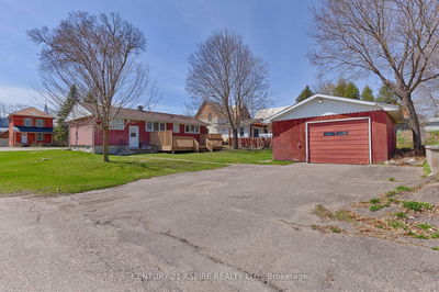 28 Gould St, Cobden - Cobden image-0-2