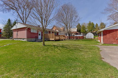 28 Gould St, Cobden - Cobden image-0-3