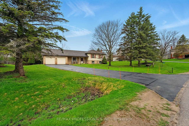 9 Sandalwood Drive