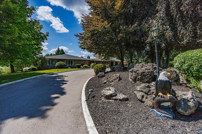 1285 Cockshutt Rd, Norfolk - Renton