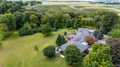 1285 Cockshutt Rd, Norfolk - Renton image-0-1