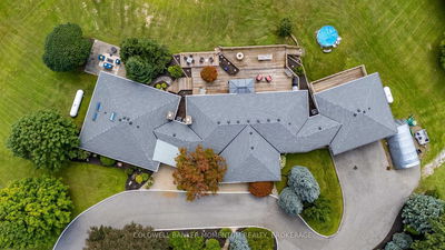 1285 Cockshutt Rd, Norfolk - Renton image-0-3