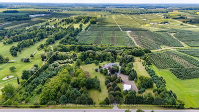 1285 Cockshutt Rd, Norfolk - Renton image-0-4