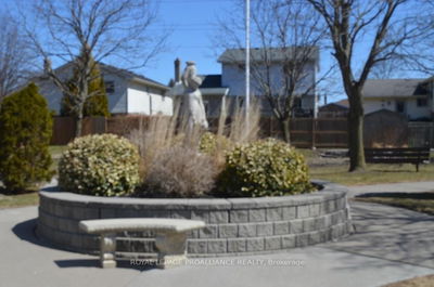 Unit 205 — 56 Tripp Blvd, Quinte West - Trenton Ward image-0-3